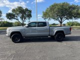 Used 2021 Toyota Tacoma SR5 image 6
