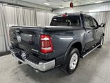 Used 2019 RAM 1500 Laramie image 4