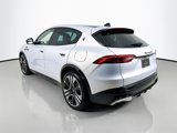 New 2025 Maserati Grecale Folgore image 6