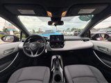 Used 2020 Toyota Corolla SE image 4