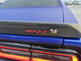 Certified 2022 Dodge Challenger R/T Scat Pack image 6