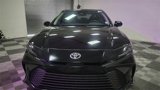 Used 2025 Toyota Camry LE image 3