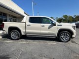 New 2026 GMC Sierra 1500 Denali image 3