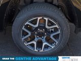 New 2025 RAM 1500 Laramie w/ Advanced Safety Group II image 5