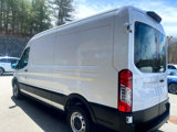 Used 2023 Ford Transit 250 Medium Roof w/ Load Area Protection Package image 3