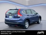 Used 2014 Honda CR-V LX image 5
