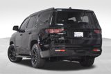 New 2025 Jeep Wagoneer Series II w/ Convenience Group I image 2