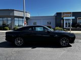 New 2025 Dodge Charger R/T w/ Plus Group image 5