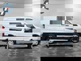 Used 2023 Ford Transit 250 Low Roof w/ Exterior Upgrade Package image 6