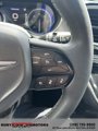 Used 2023 Chrysler Pacifica Touring image 6