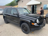 Used 2016 Jeep Patriot Sport w/ Power Value Group image 2