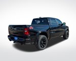 New 2025 RAM 1500 Big Horn image 5