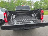 New 2025 Ford F350 XLT w/ Tremor Off-Road Package image 5