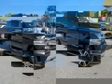 Used 2023 Ford Expedition Max Limited image 2