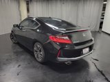 Used 2016 Honda Accord EX-L image 6