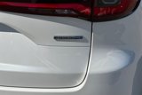 New 2025 MAZDA CX-70 Plug-In Hybrid w/ Premium Plus image 6