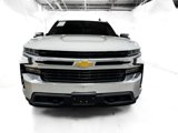 Used 2019 Chevrolet Silverado 1500 LT w/ All-Star Edition image 2
