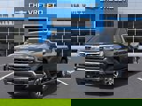 New 2025 Chevrolet Silverado 1500 LTZ image 6