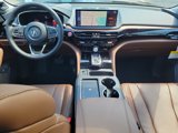 New 2025 Acura MDX FWD w/ Technology Package image 2