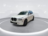 New 2026 BMW X7 xDrive40i image 4