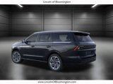 New 2025 Lincoln Navigator Reserve image 5