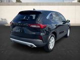 Used 2024 Ford Escape Active image 5
