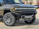 New 2025 GMC Hummer EV 3X image 2