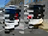New 2025 Ford Expedition Max Active image 6