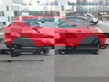 New 2025 Dodge Hornet GT w/ Track Pack image 6