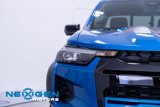 Used 2024 Chevrolet Colorado ZR2 w/ ZR2 Convenience Package III image 5
