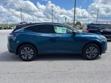 New 2025 Nissan Murano SL image 6