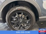 New 2025 Honda CR-V Sport-L image 5
