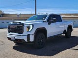New 2025 GMC Sierra 2500 AT4 w/ AT4 Premium Plus Package image 4