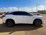 Used 2019 Lexus RX 350 AWD image 4
