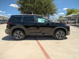 New 2026 Nissan Rogue SV image 2