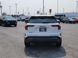 New 2026 GMC Terrain Elevation w/ LPO, Floor Liner Package image 6