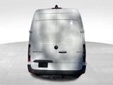 New 2025 Mercedes-Benz Sprinter 2500 image 4