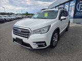 Used 2022 Subaru Ascent Limited image 3
