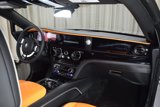 New 2024 Rolls-Royce Spectre w/ Spectre Launch Package image 4