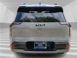 New 2026 Kia EV9 GT-Line image 4