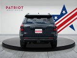 New 2025 Toyota 4Runner TRD Off-Road Premium image 4