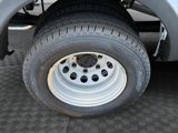 New 2025 Ford Transit 350 148 High Roof Extended DRW image 4