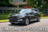 Used 2019 BMW X3 sDrive30i w/ Convenience Package image 3
