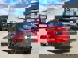 New 2025 MAZDA CX-90 3.3 Turbo w/ Premium Sport Pkg image 2