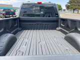 New 2025 Ford F350 4x4 Crew Cab Super Duty image 3