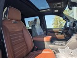 New 2026 GMC Sierra 3500 Denali Ultimate image 4