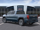 New 2026 GMC Sierra 1500 Denali w/ Denali Reserve Package image 3