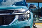 Used 2024 Kia Seltos S image 3