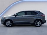 Certified 2024 Ford Edge SEL image 4