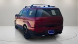New 2025 Hyundai Santa Fe Calligraphy image 3